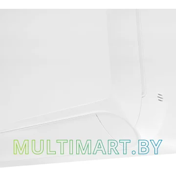 Кондиционер Electrolux Fusion 2.0 EACS-24HF2/N3 картинка 3